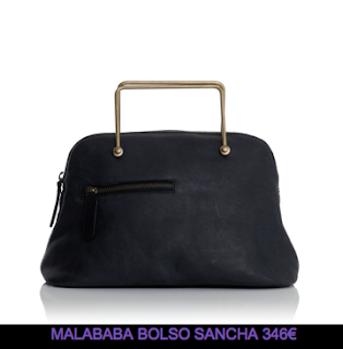 Bolsos9-Malababa